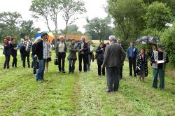 Cycle visites 2012 Guimaec.JPG